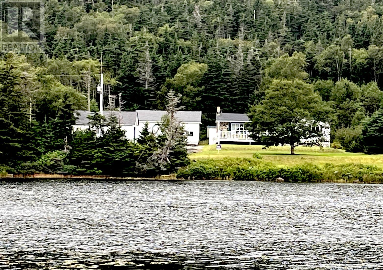 31 Mike Doyle's Road, Bauline South