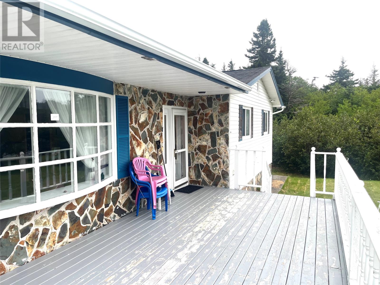 31 Mike Doyle's Road, Bauline South — photo 12