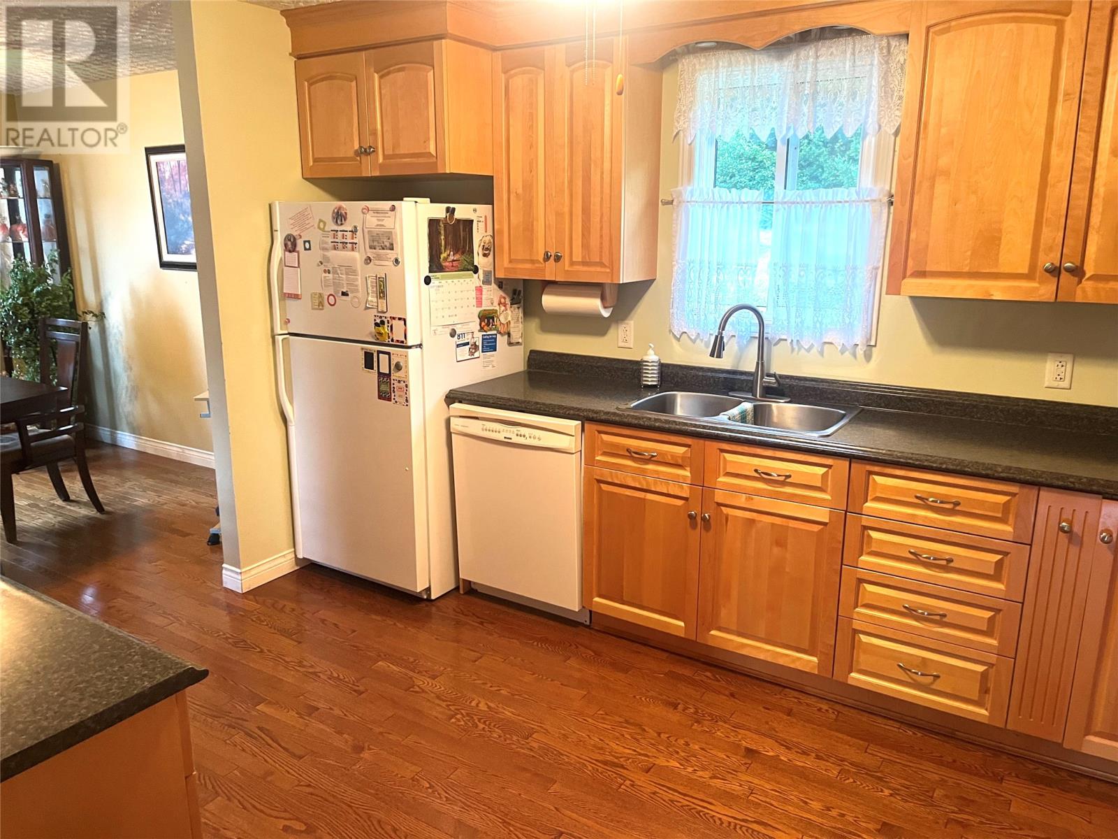 31 Mike Doyle's Road, Bauline South — photo 13