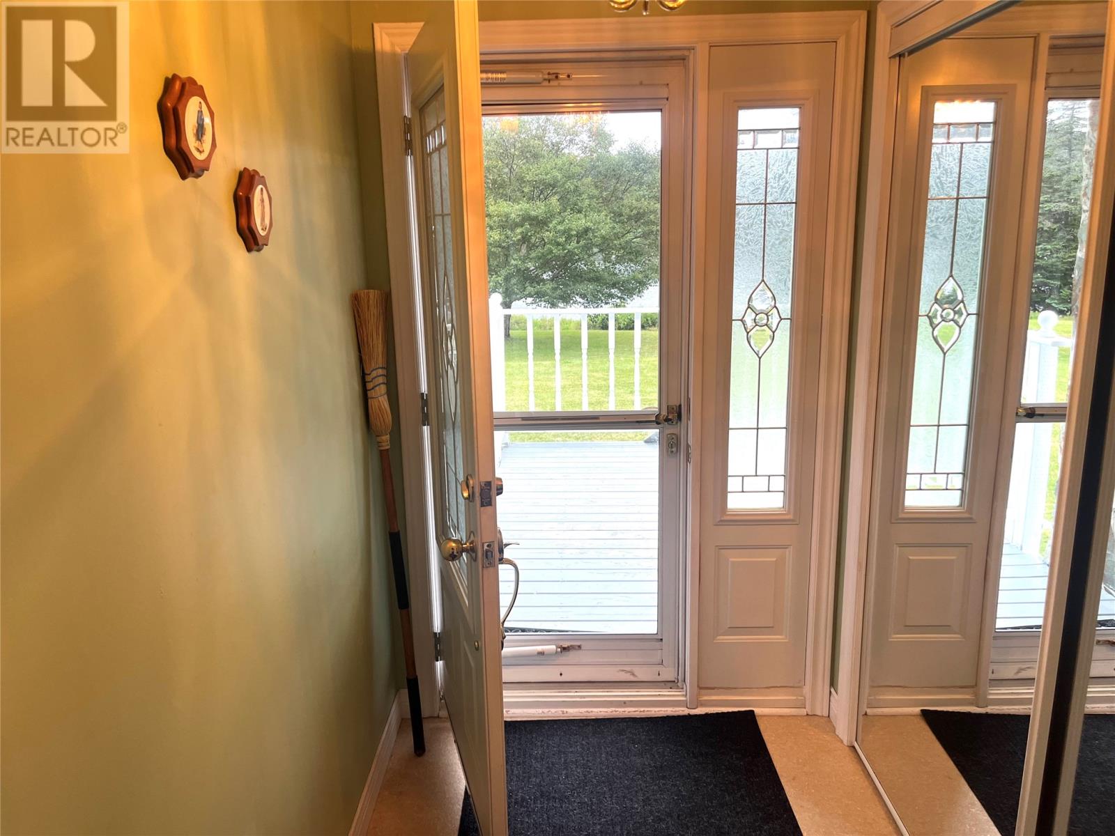 31 Mike Doyle's Road, Bauline South — photo 14