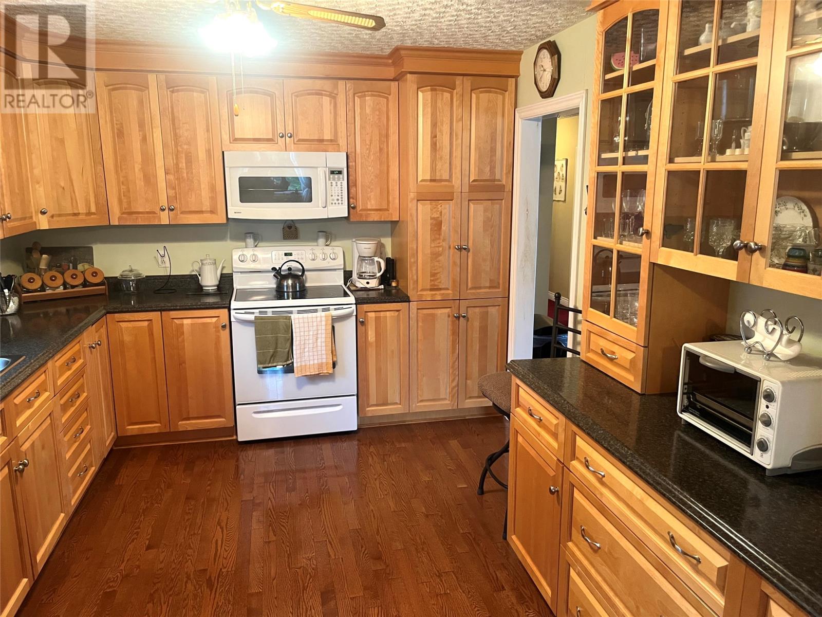 31 Mike Doyle's Road, Bauline South — photo 15