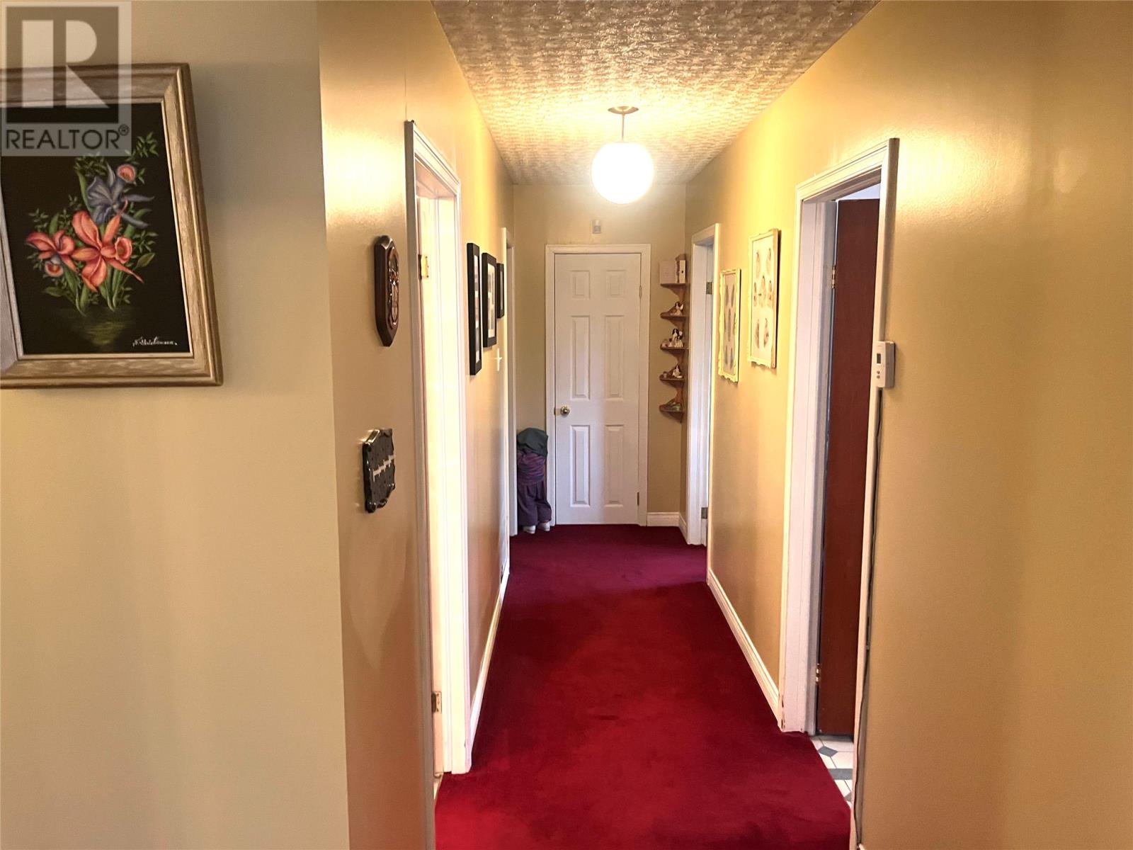 31 Mike Doyle's Road, Bauline South — photo 19