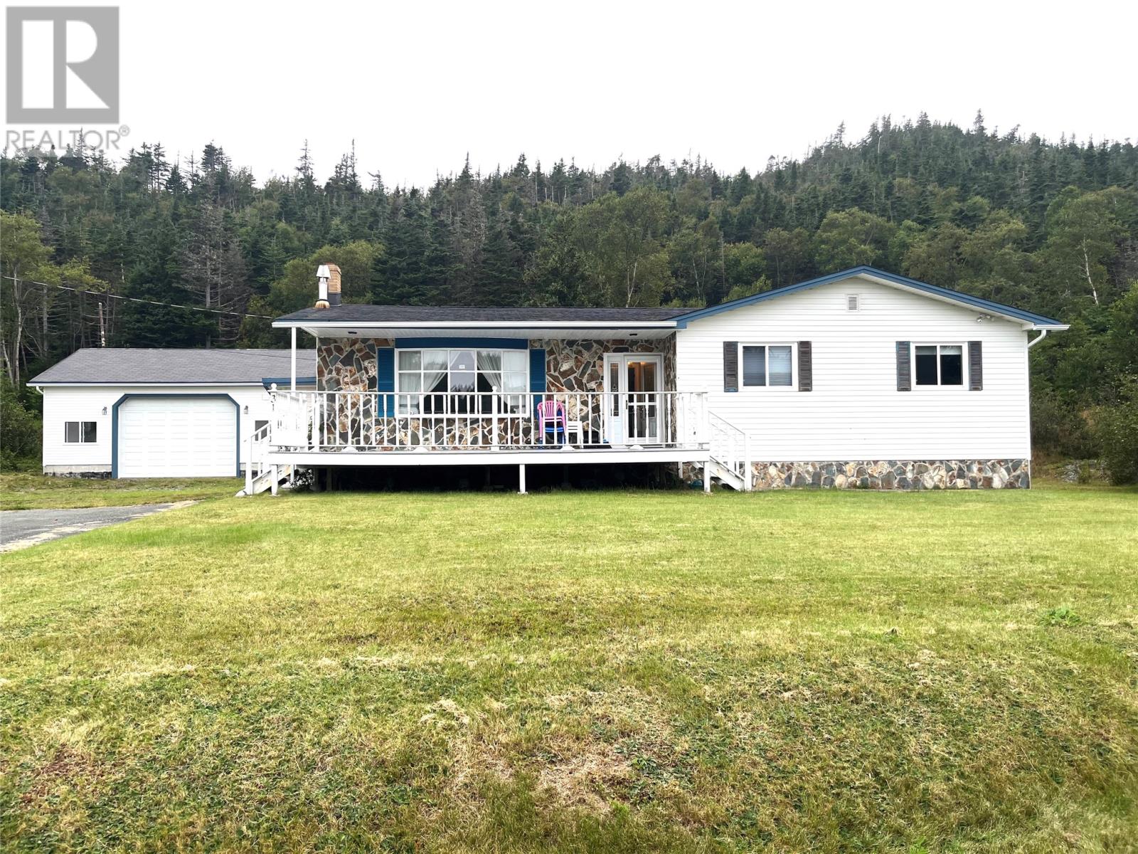 31 Mike Doyle's Road, Bauline South — photo 2