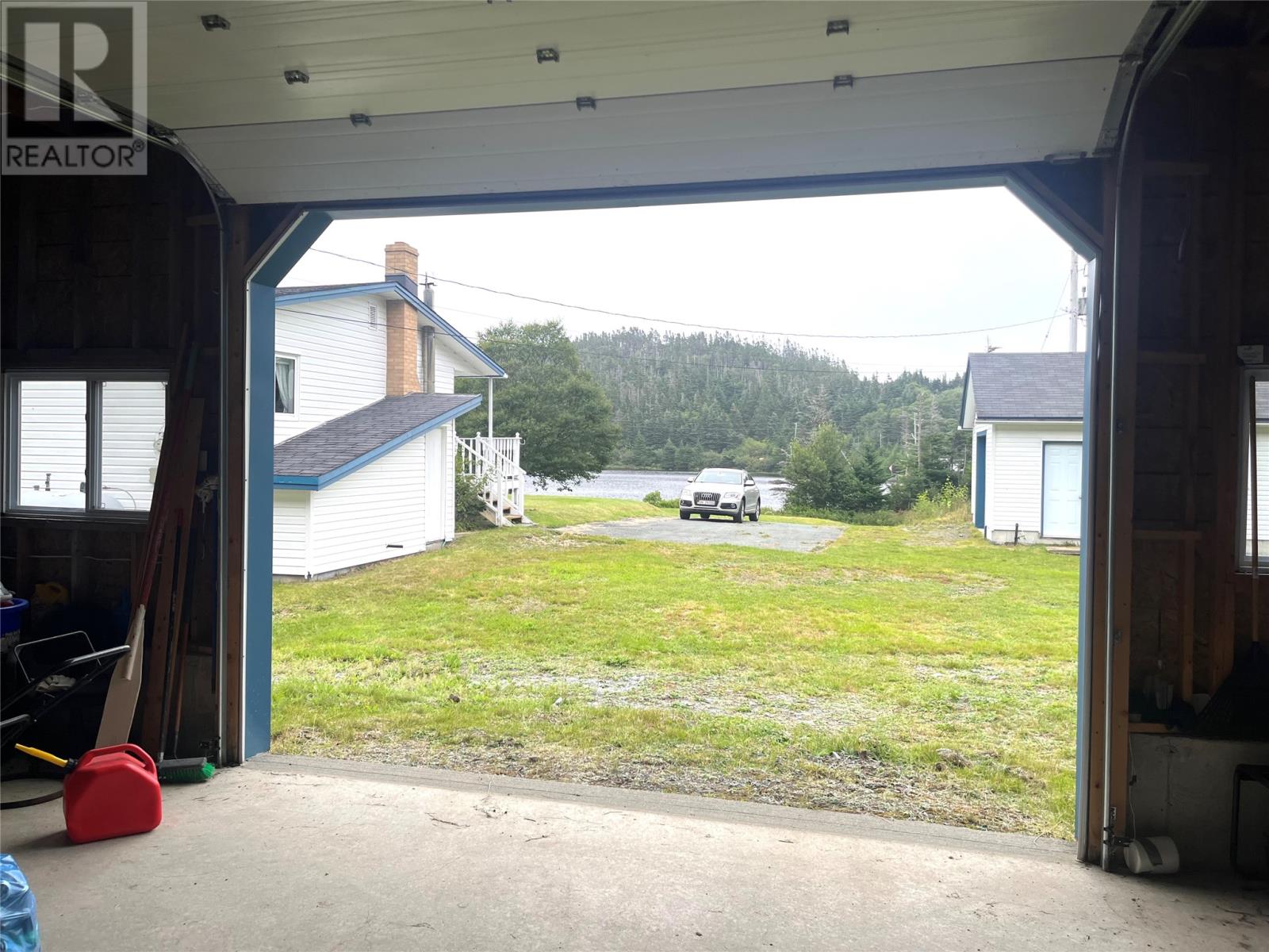31 Mike Doyle's Road, Bauline South — photo 8
