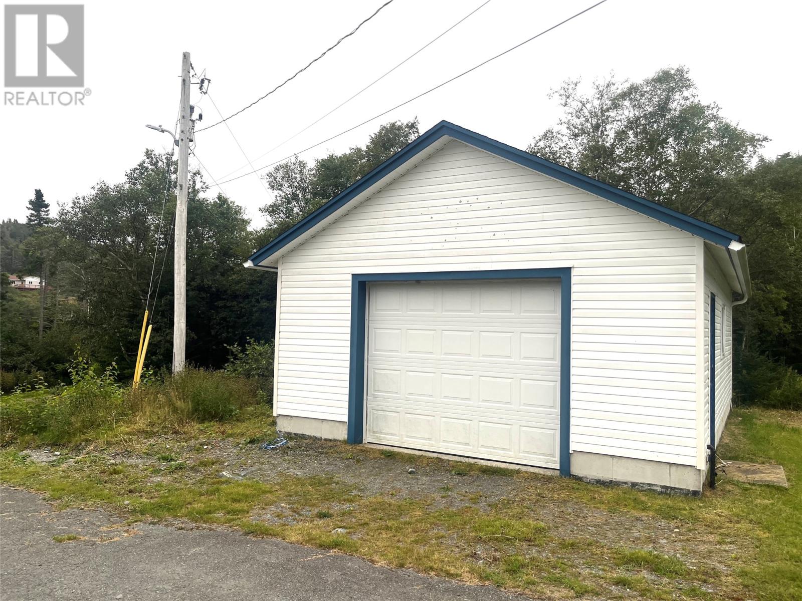 31 Mike Doyle's Road, Bauline South — photo 9