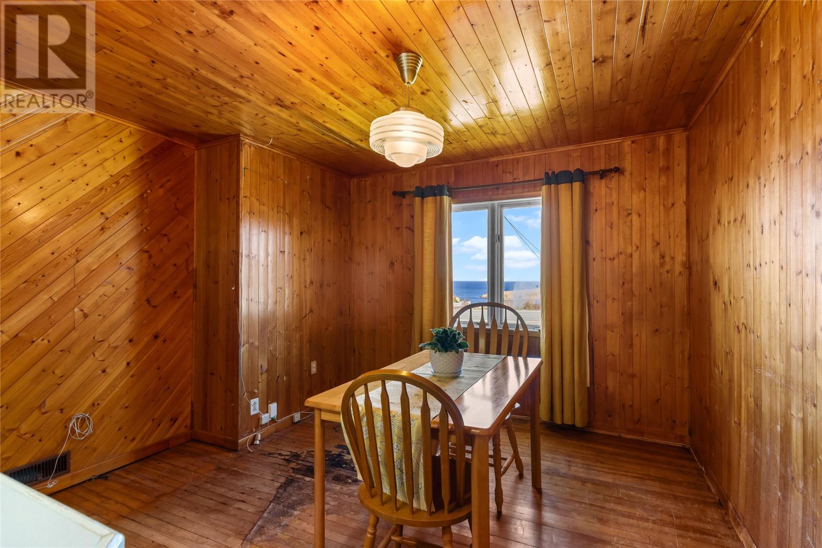 316 Main Road, Tors Cove — photo 12