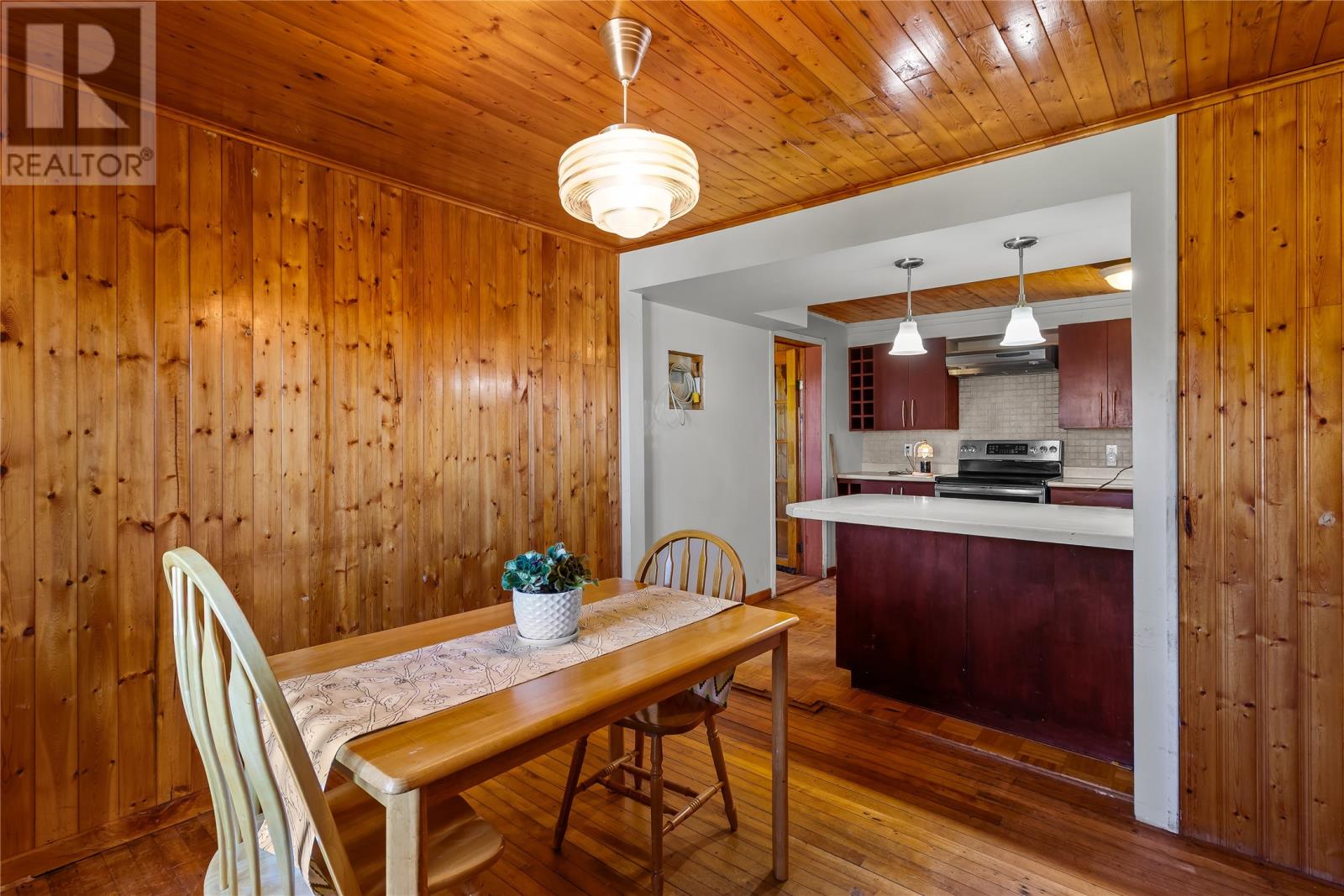 316 Main Road, Tors Cove — photo 13