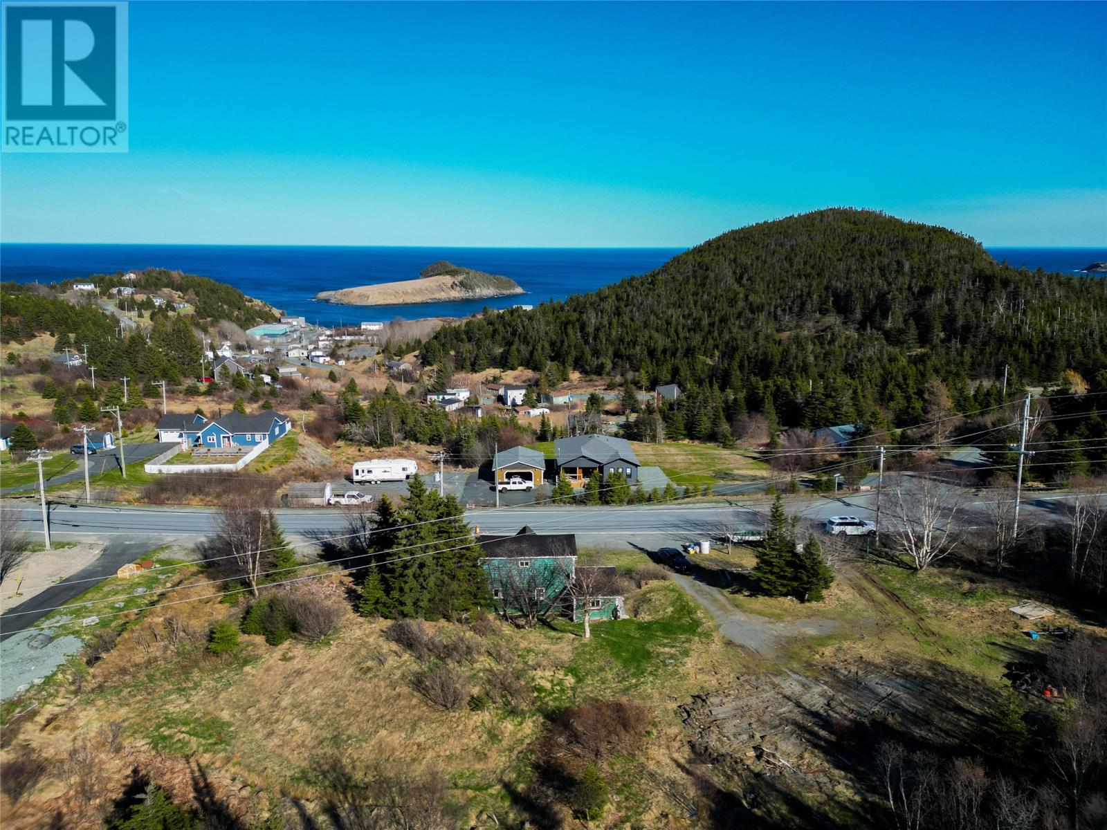 316 Main Road, Tors Cove — photo 25