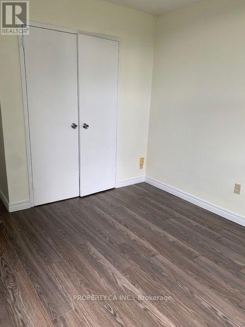 411 - 10 Parkway Forest Drive, Toronto, Ontario  M2J 1L3 - Photo 6 - C13787904