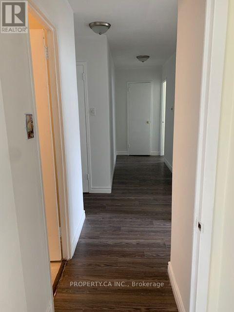 411 - 10 Parkway Forest Drive, Toronto, Ontario  M2J 1L3 - Photo 10 - C13787904