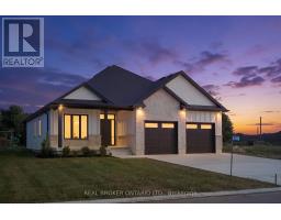 57009 BRUCE STREET, Bayham, Ontario