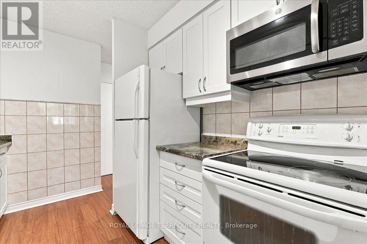 246 - 42 Tannery Street E, Cambridge, Ontario  N3C 2B9 - Photo 10 - X13789774
