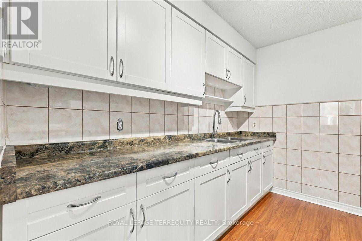 246 - 42 Tannery Street E, Cambridge, Ontario  N3C 2B9 - Photo 11 - X13789774