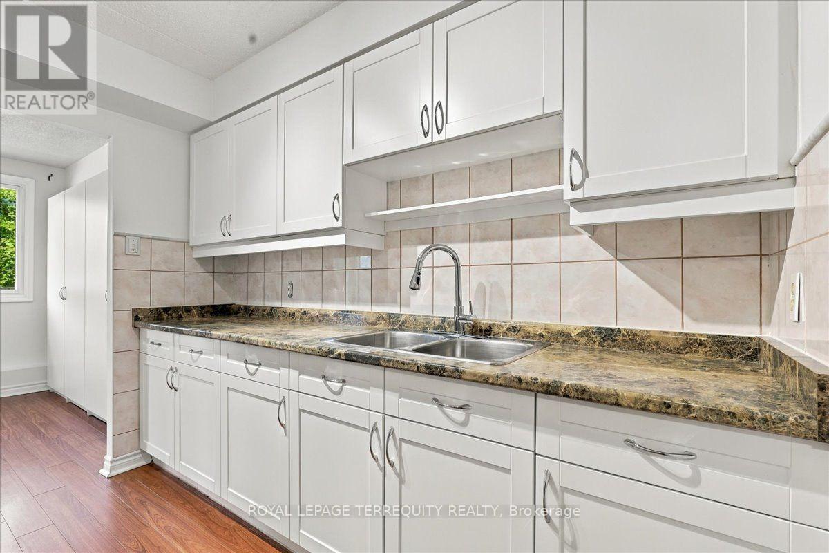 246 - 42 Tannery Street E, Cambridge, Ontario  N3C 2B9 - Photo 12 - X13789774