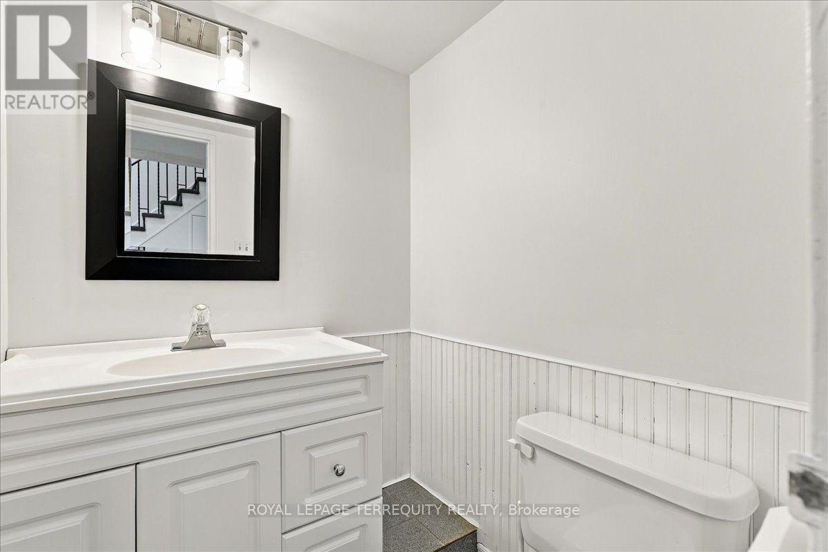 246 - 42 Tannery Street E, Cambridge, Ontario  N3C 2B9 - Photo 13 - X13789774