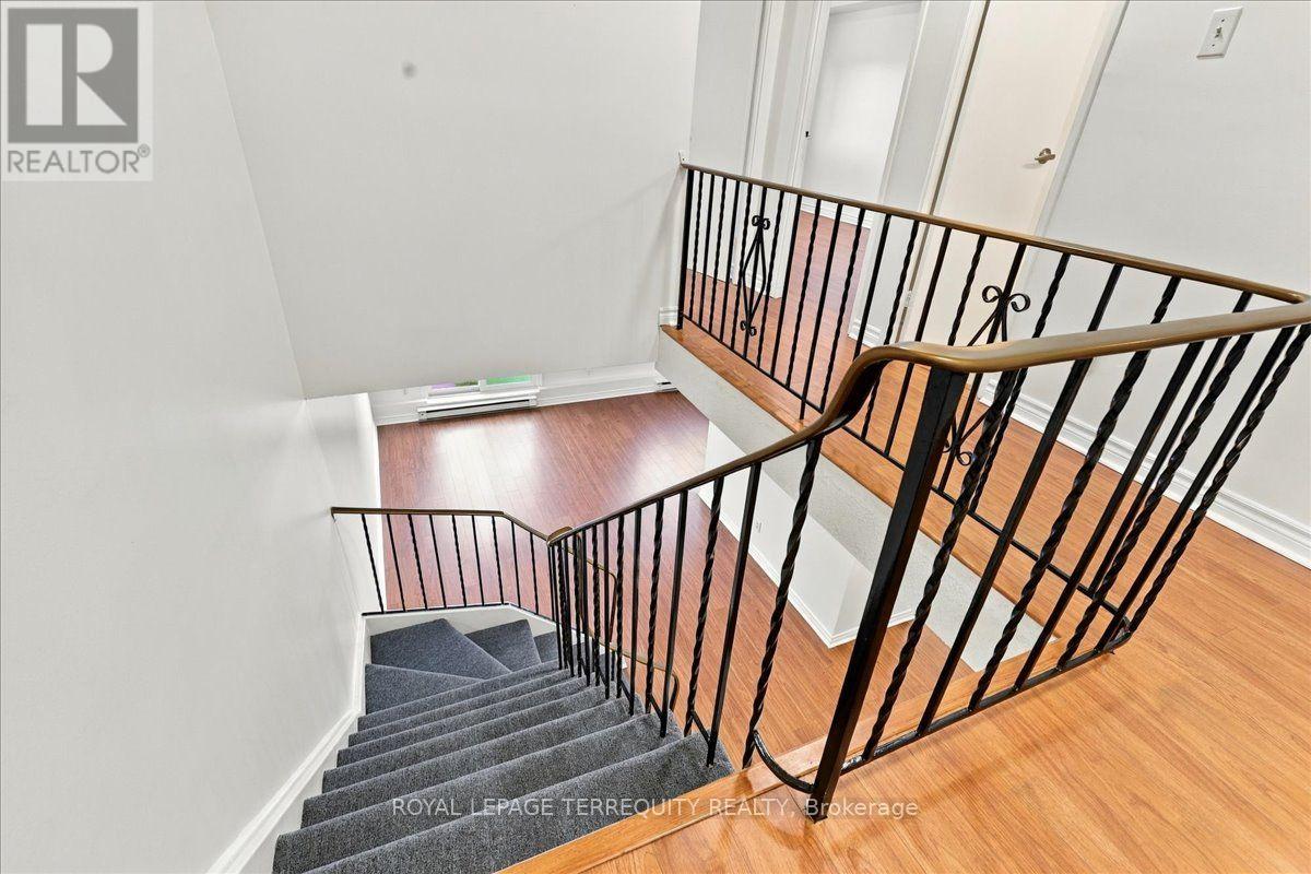 246 - 42 Tannery Street E, Cambridge, Ontario  N3C 2B9 - Photo 14 - X13789774