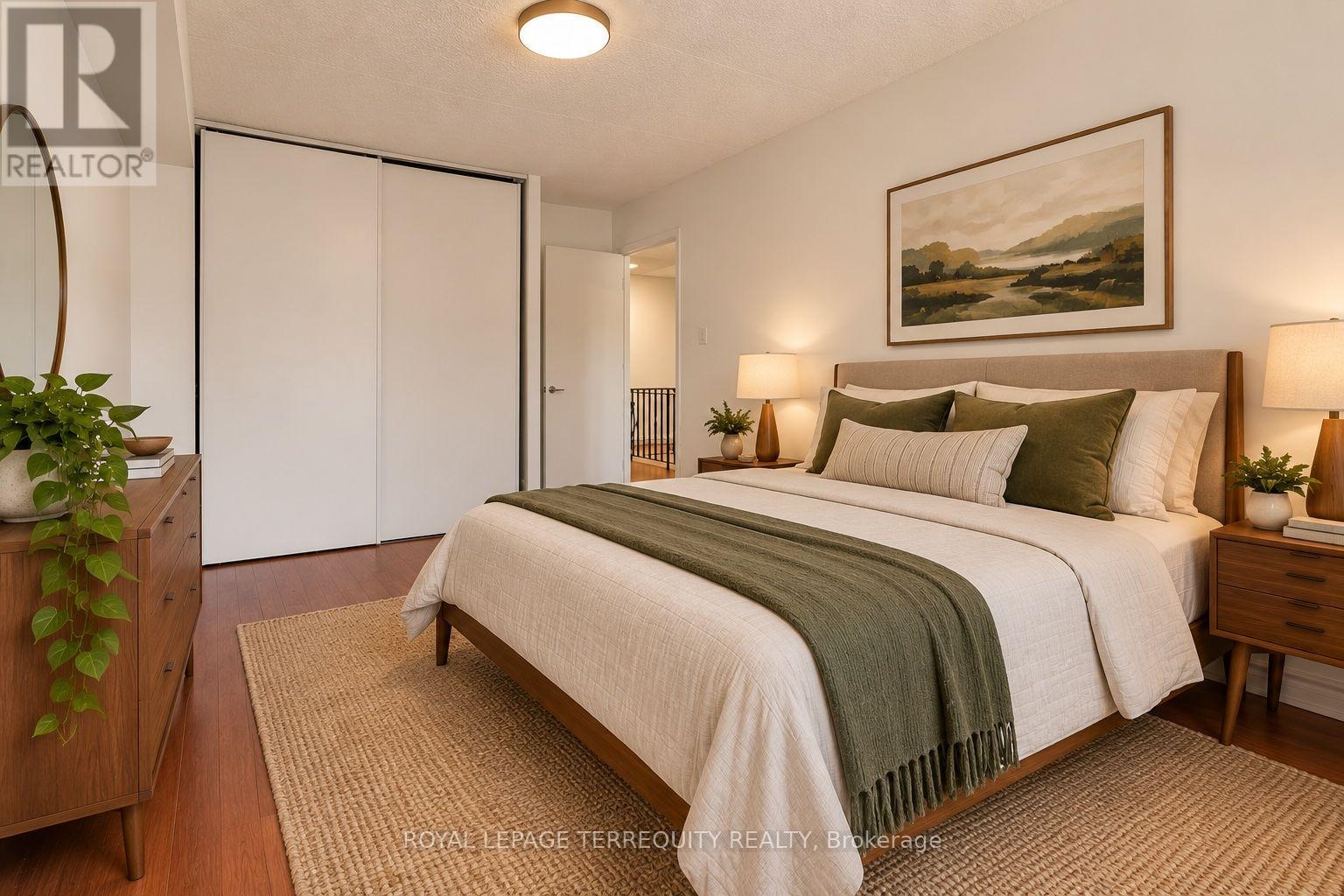 246 - 42 Tannery Street E, Cambridge, Ontario  N3C 2B9 - Photo 15 - X13789774