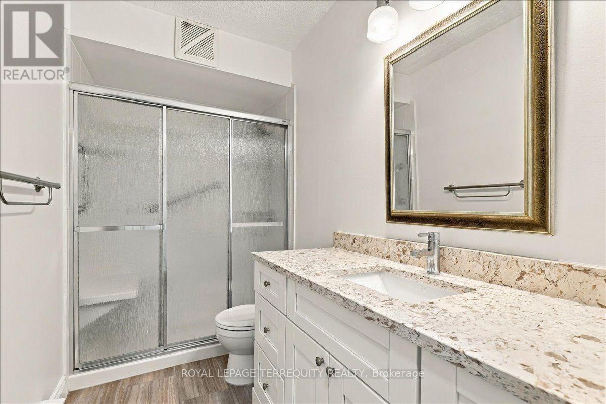 246 - 42 Tannery Street E, Cambridge, Ontario  N3C 2B9 - Photo 17 - X13789774