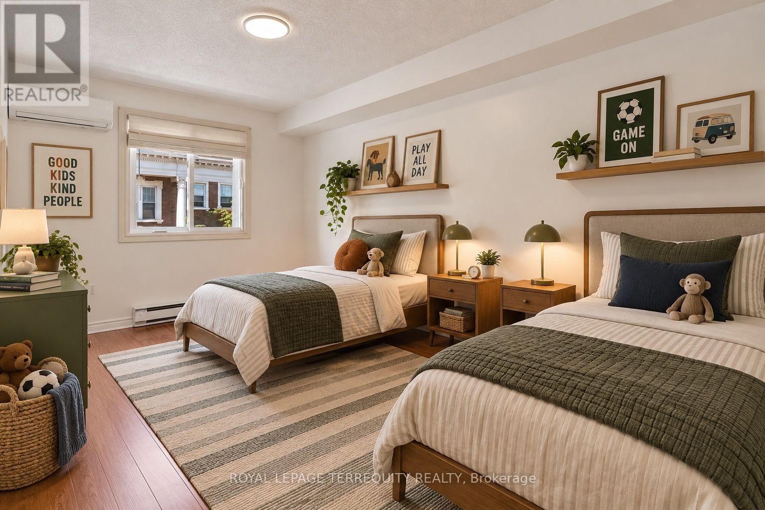 246 - 42 Tannery Street E, Cambridge, Ontario  N3C 2B9 - Photo 18 - X13789774