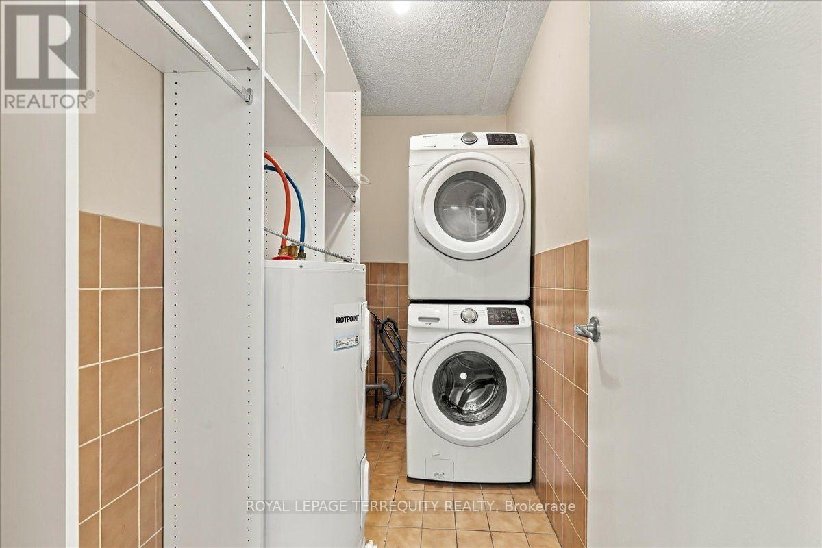 246 - 42 Tannery Street E, Cambridge, Ontario  N3C 2B9 - Photo 19 - X13789774