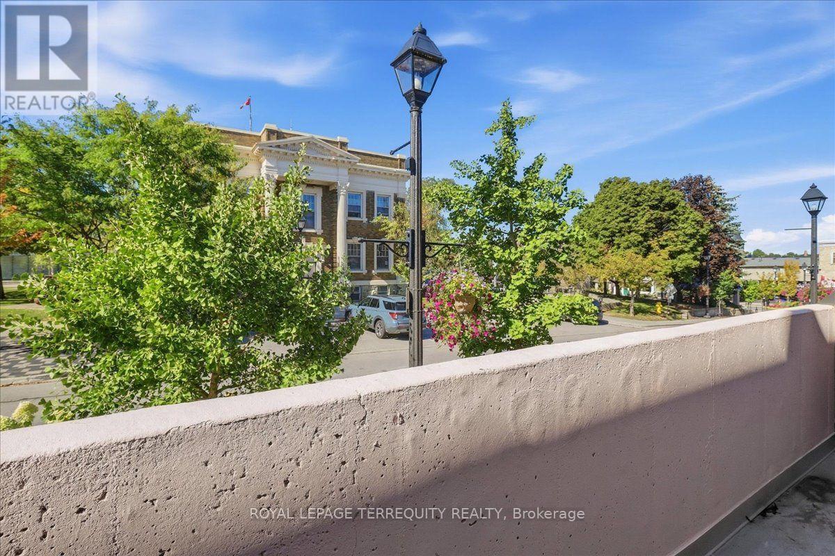 246 - 42 Tannery Street E, Cambridge, Ontario  N3C 2B9 - Photo 23 - X13789774