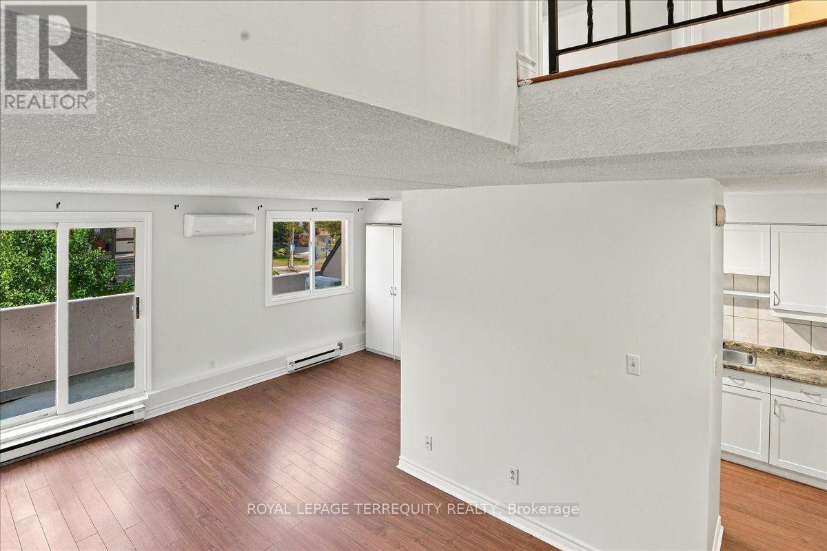 246 - 42 Tannery Street E, Cambridge, Ontario  N3C 2B9 - Photo 24 - X13789774