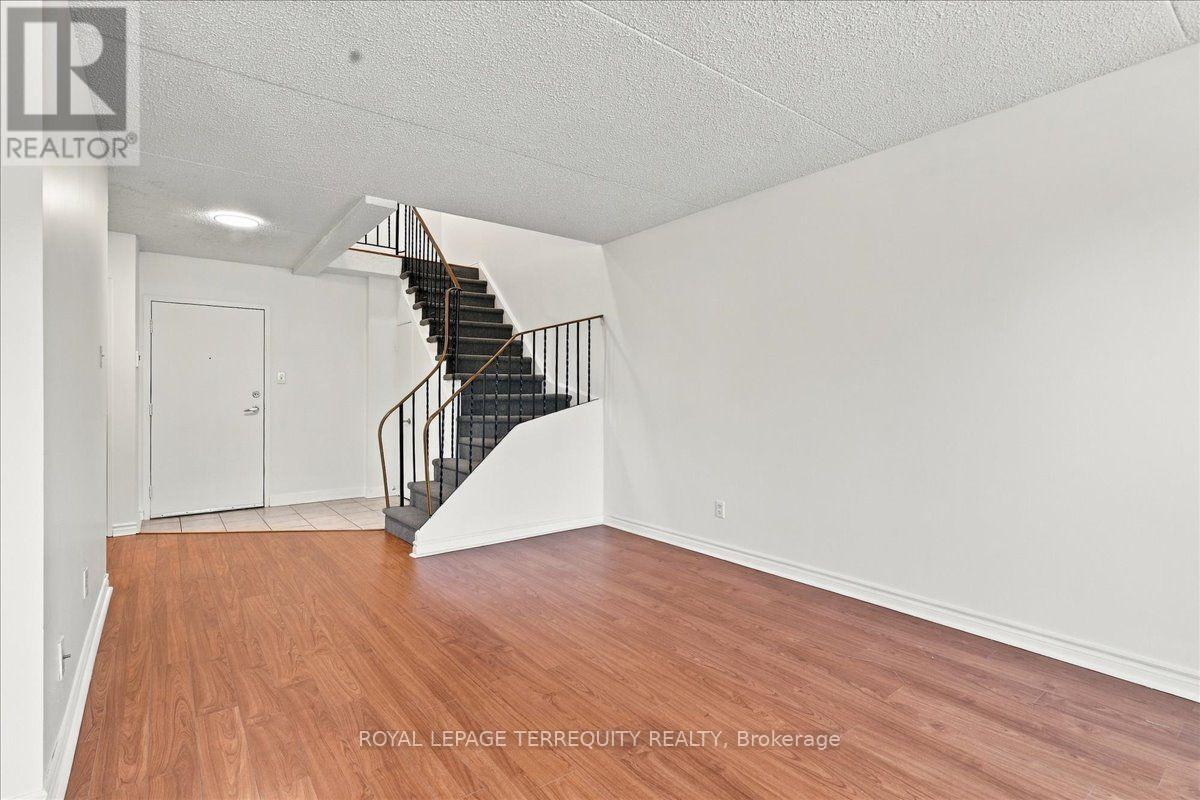 246 - 42 Tannery Street E, Cambridge, Ontario  N3C 2B9 - Photo 25 - X13789774