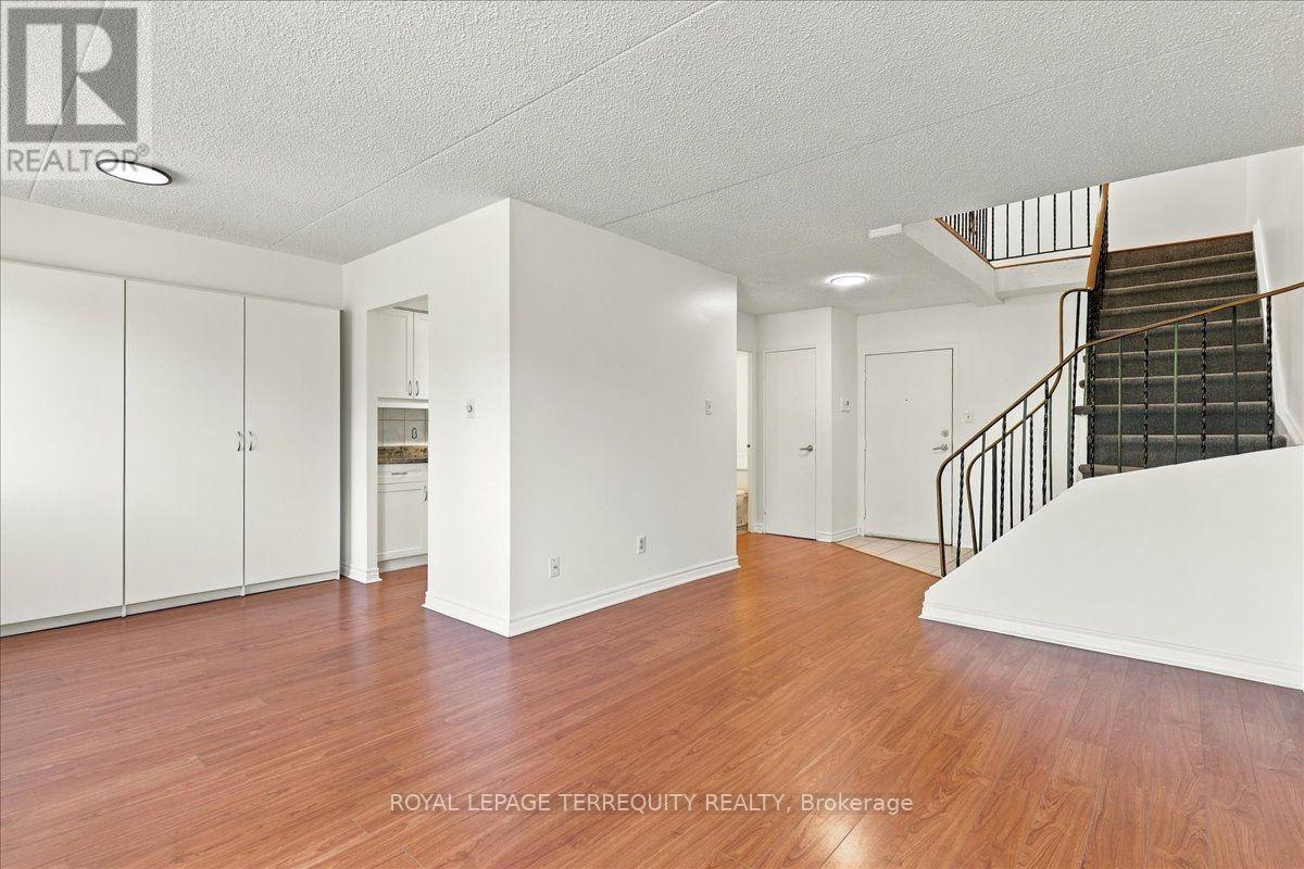 246 - 42 Tannery Street E, Cambridge, Ontario  N3C 2B9 - Photo 26 - X13789774