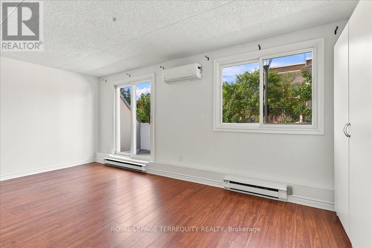 246 - 42 Tannery Street E, Cambridge, Ontario  N3C 2B9 - Photo 27 - X13789774