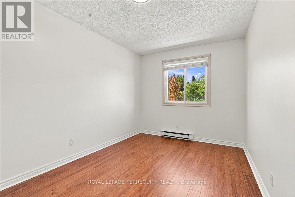 246 - 42 Tannery Street E, Cambridge, Ontario  N3C 2B9 - Photo 28 - X13789774