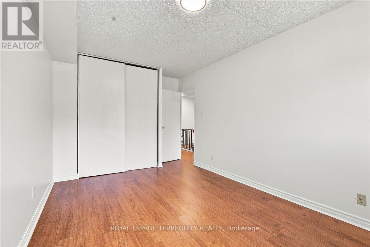 246 - 42 Tannery Street E, Cambridge, Ontario  N3C 2B9 - Photo 29 - X13789774