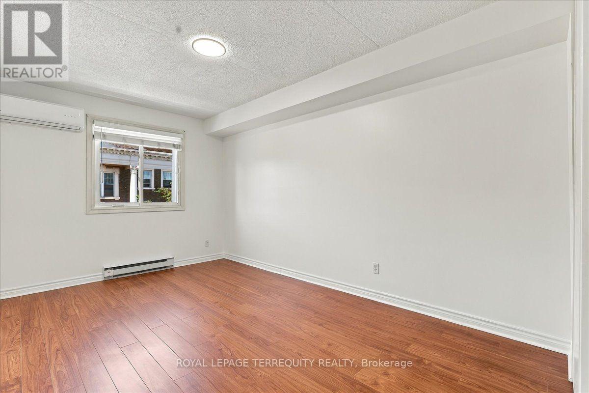246 - 42 Tannery Street E, Cambridge, Ontario  N3C 2B9 - Photo 30 - X13789774