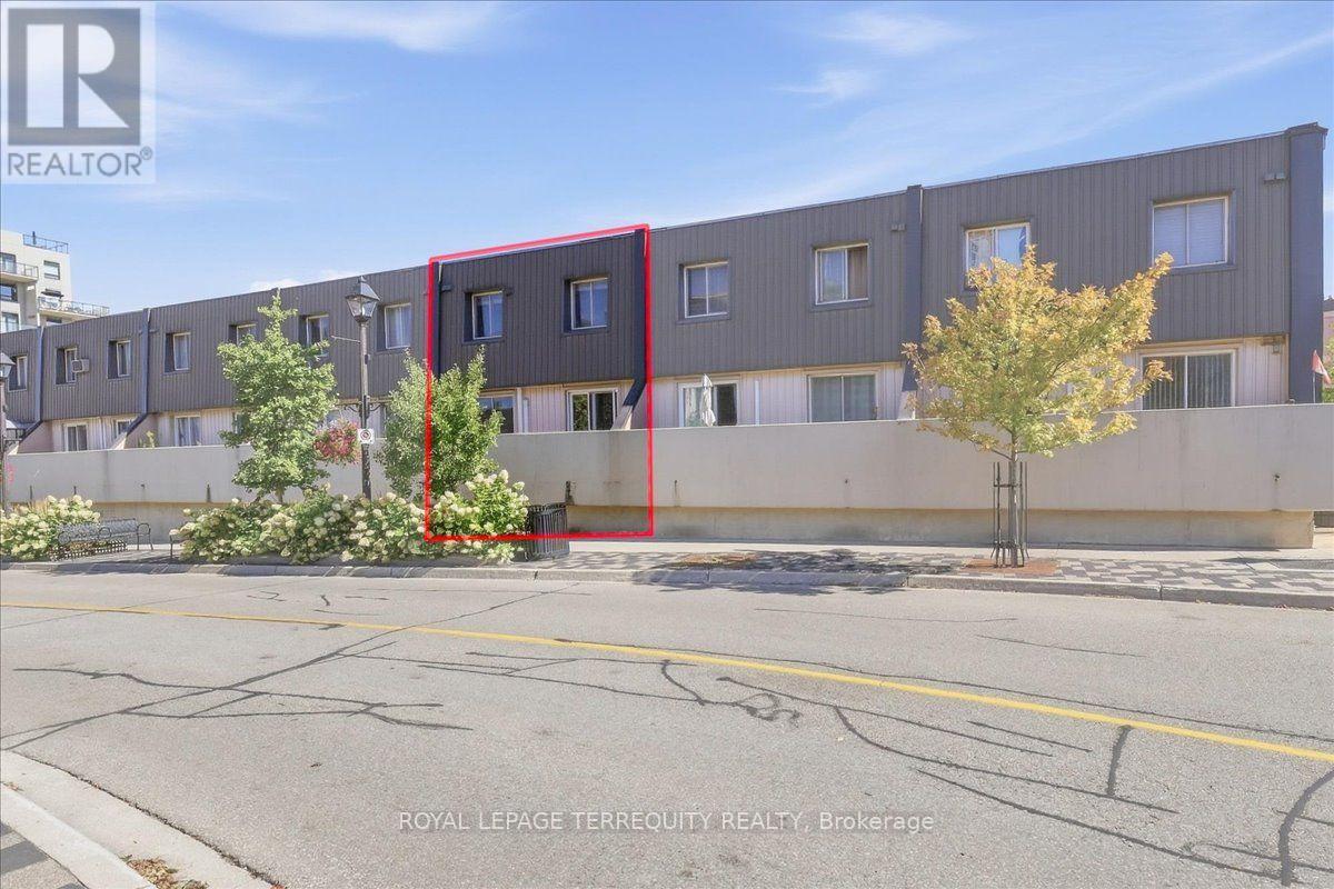246 - 42 Tannery Street E, Cambridge, Ontario  N3C 2B9 - Photo 31 - X13789774