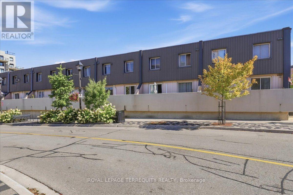 246 - 42 Tannery Street E, Cambridge, Ontario  N3C 2B9 - Photo 32 - X13789774