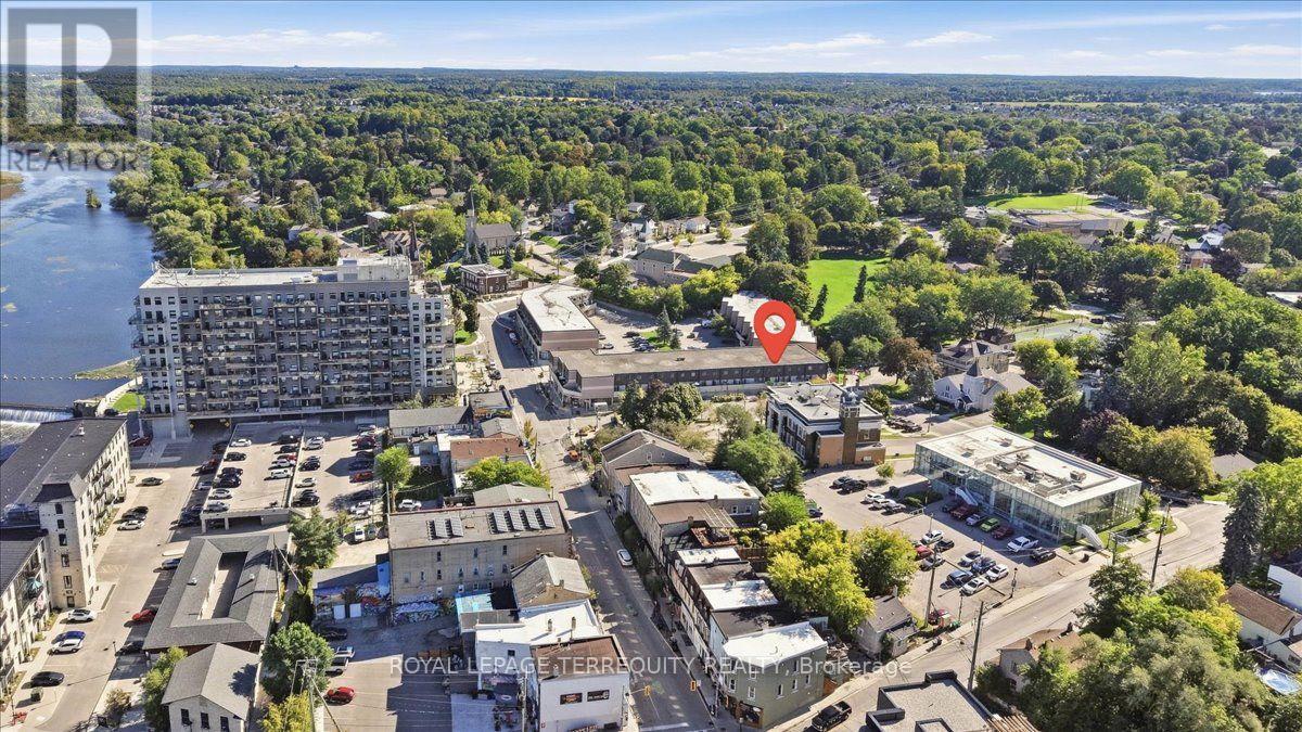 246 - 42 Tannery Street E, Cambridge, Ontario  N3C 2B9 - Photo 34 - X13789774