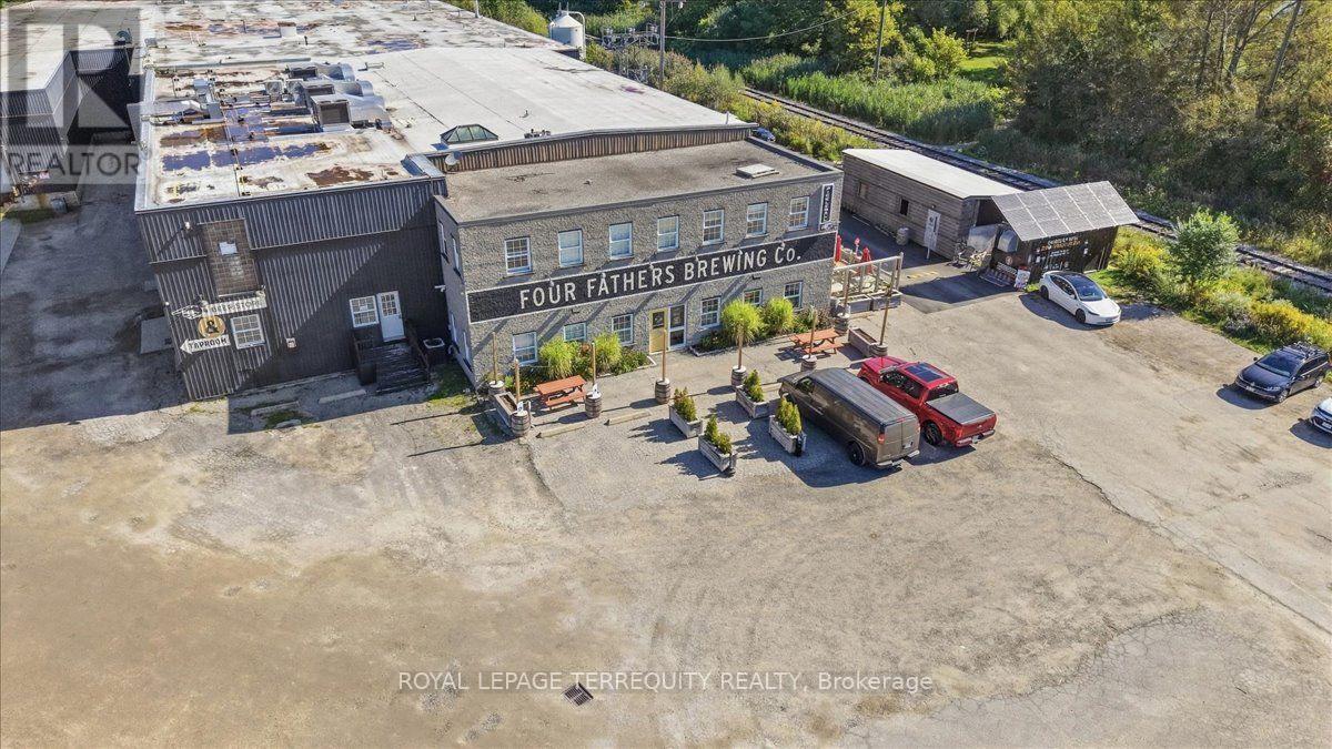 246 - 42 Tannery Street E, Cambridge, Ontario  N3C 2B9 - Photo 37 - X13789774