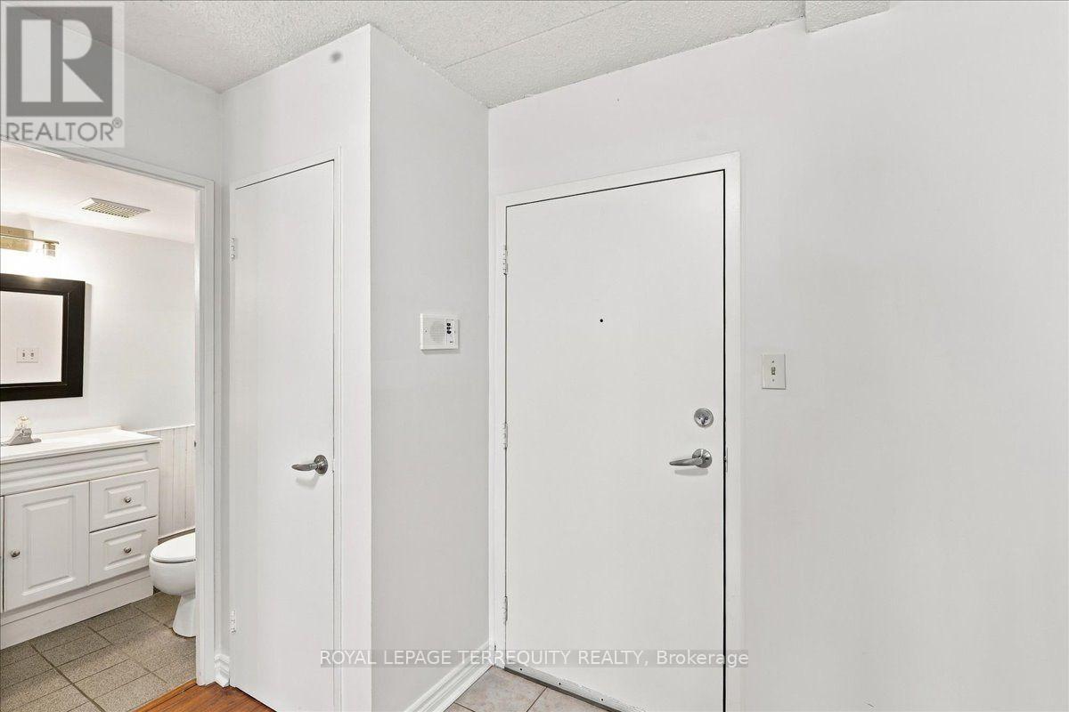 246 - 42 Tannery Street E, Cambridge, Ontario  N3C 2B9 - Photo 4 - X13789774