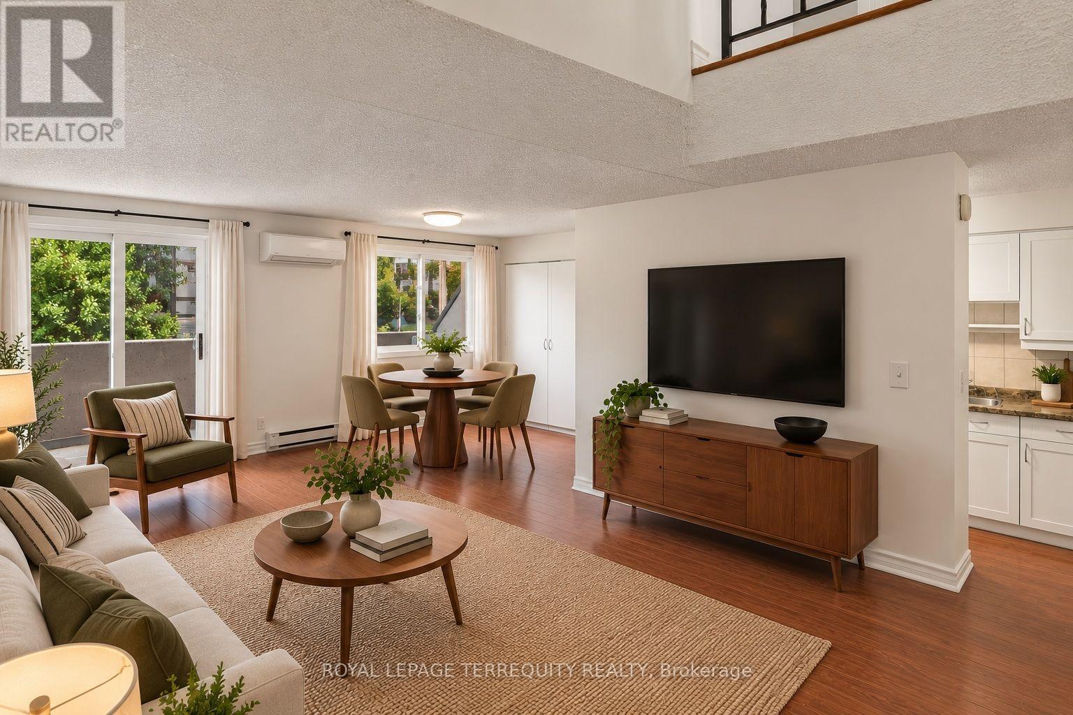 246 - 42 Tannery Street E, Cambridge, Ontario  N3C 2B9 - Photo 7 - X13789774