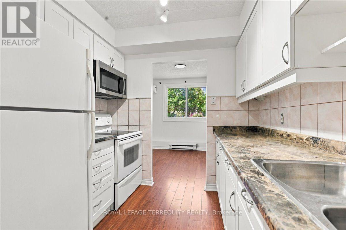 246 - 42 Tannery Street E, Cambridge, Ontario  N3C 2B9 - Photo 8 - X13789774