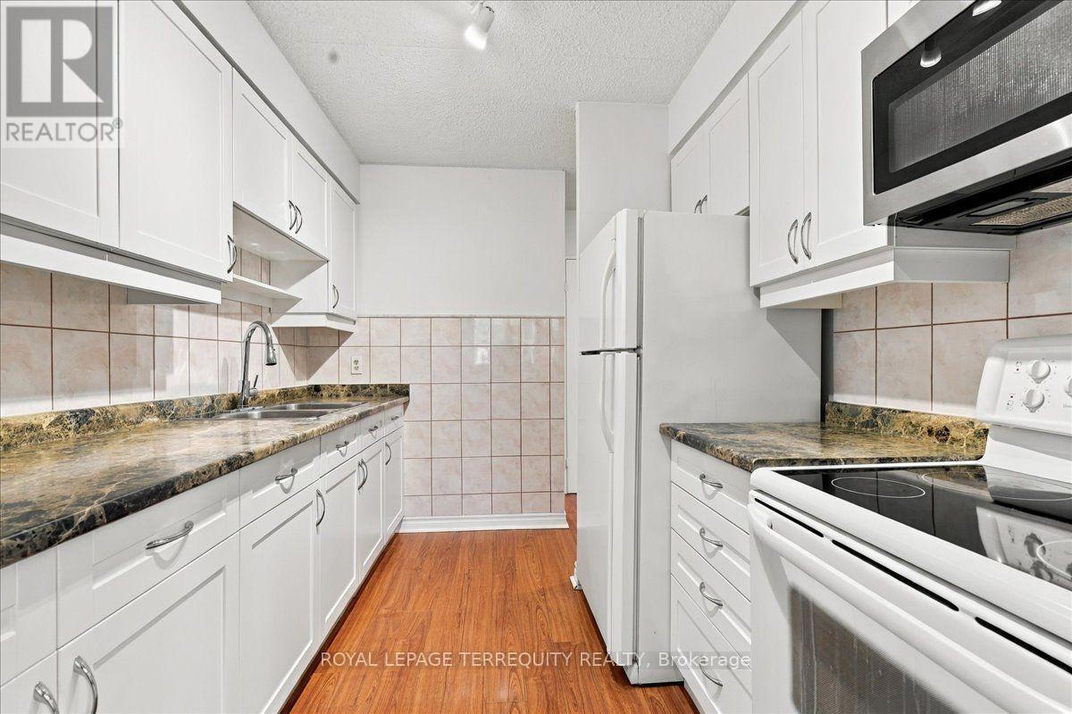 246 - 42 Tannery Street E, Cambridge, Ontario  N3C 2B9 - Photo 9 - X13789774