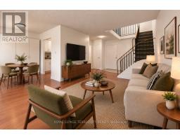 246 - 42 TANNERY STREET E, Cambridge, Ontario