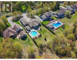 535 BRULE ROAD, Sault Ste Marie, Ontario
