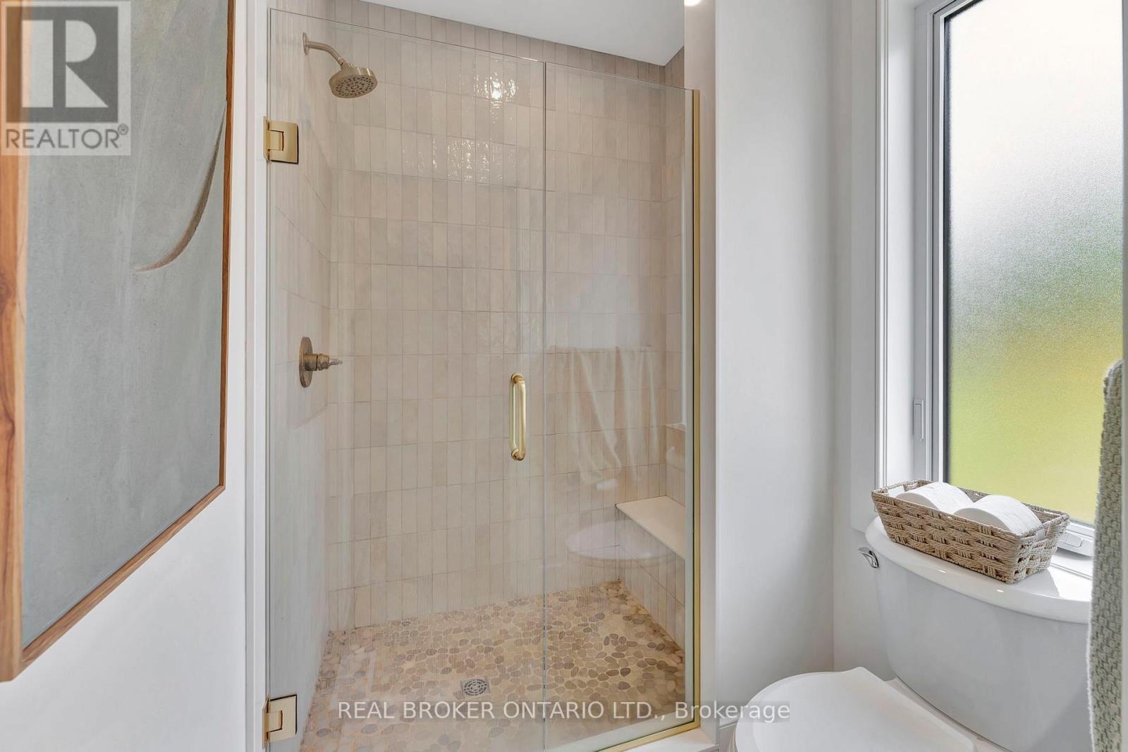 10 Macneil Court, Bayham (Port Burwell), Ontario  N0J 1T0 - Photo 21 - X13789828