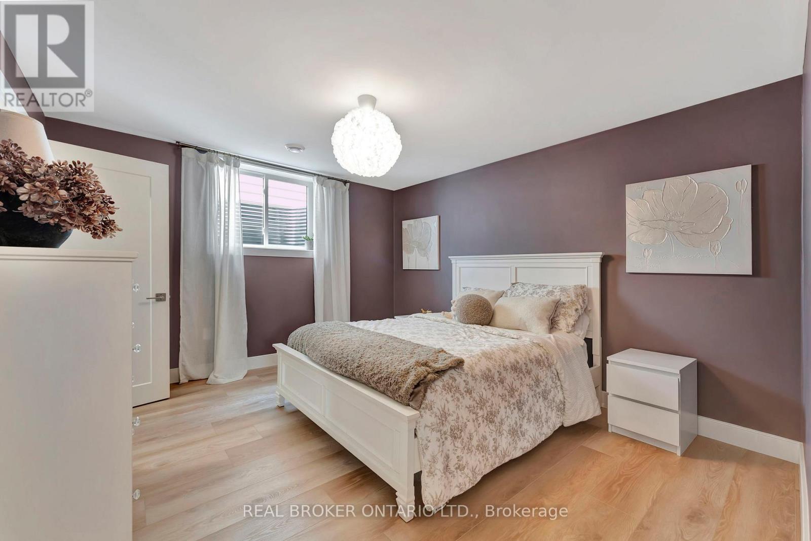 10 Macneil Court, Bayham (Port Burwell), Ontario  N0J 1T0 - Photo 23 - X13789828