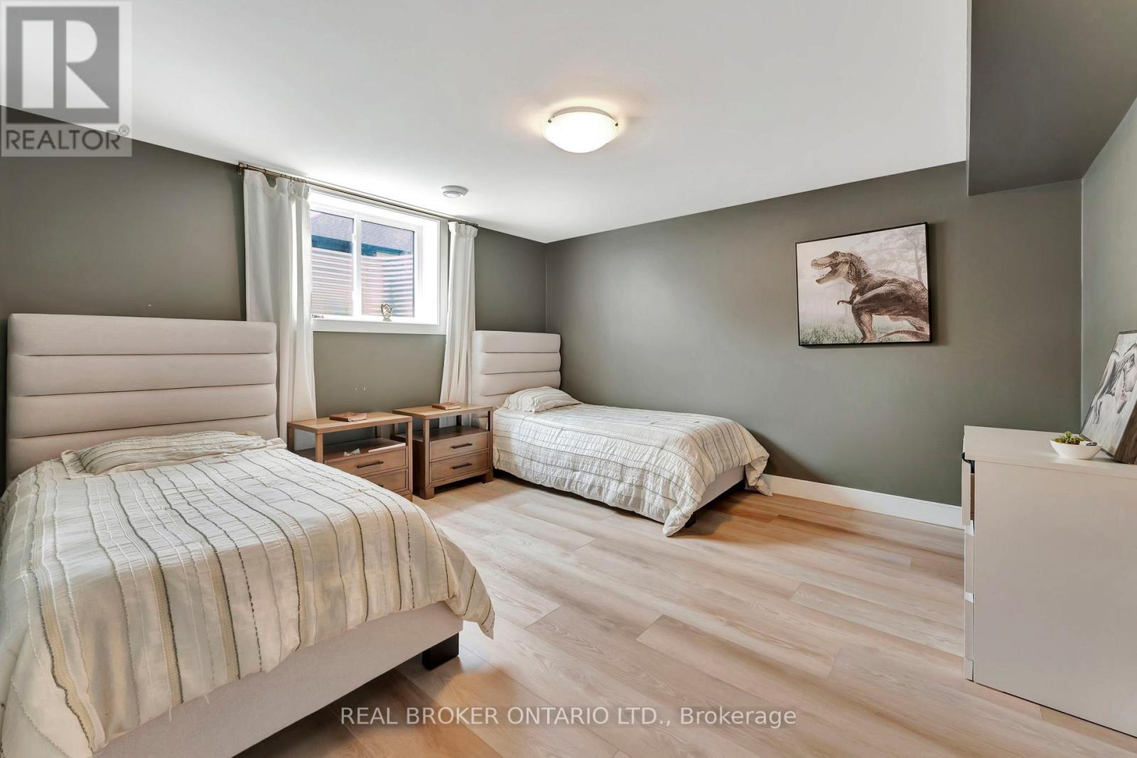 10 Macneil Court, Bayham (Port Burwell), Ontario  N0J 1T0 - Photo 25 - X13789828