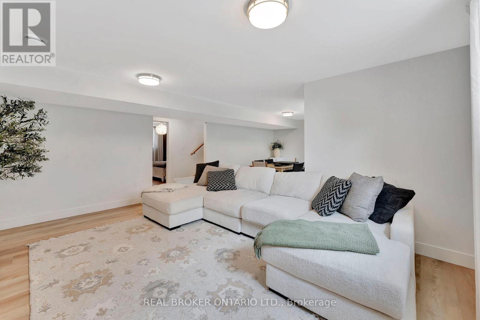 10 Macneil Court, Bayham (Port Burwell), Ontario  N0J 1T0 - Photo 30 - X13789828