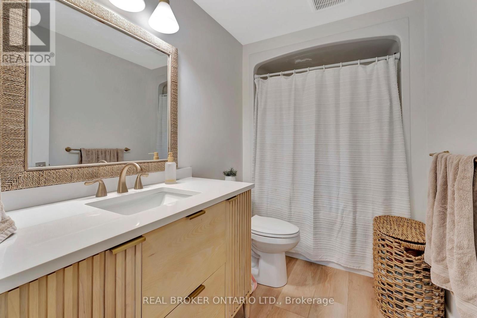 10 Macneil Court, Bayham (Port Burwell), Ontario  N0J 1T0 - Photo 34 - X13789828