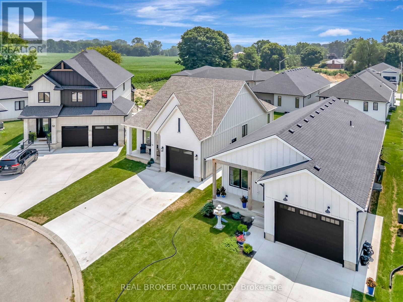 10 Macneil Court, Bayham (Port Burwell), Ontario  N0J 1T0 - Photo 44 - X13789828