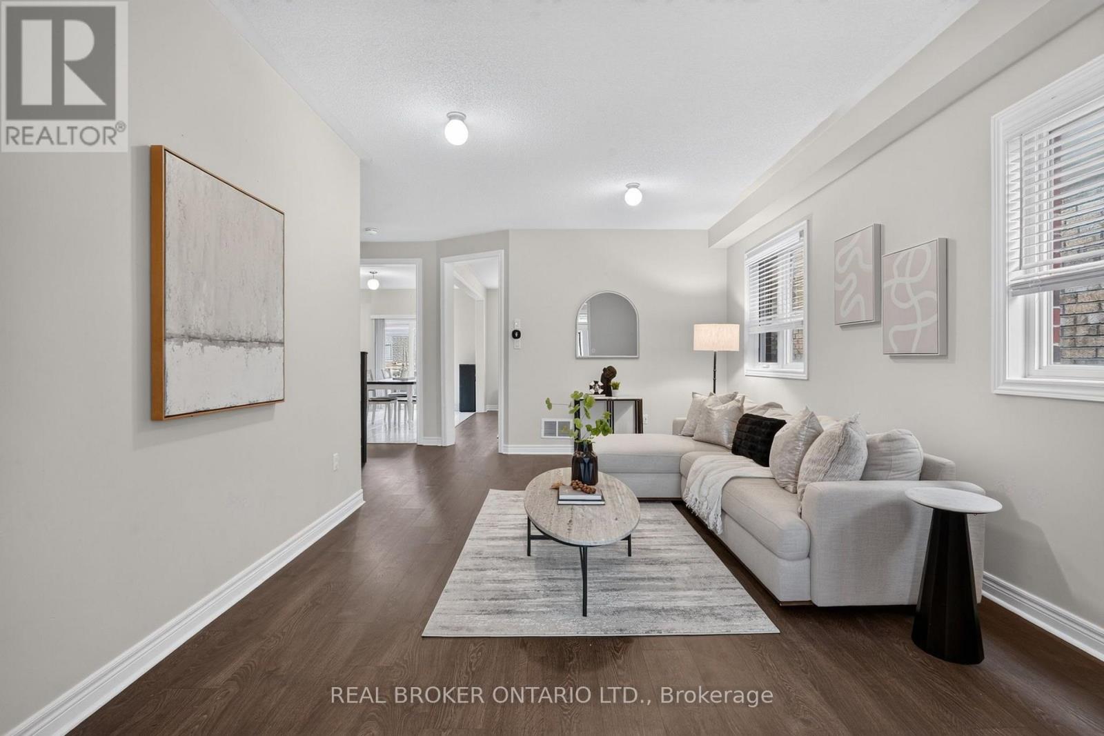 205 Shoreview Drive, Welland, Ontario  L3B 0H3 - Photo 10 - X13789848