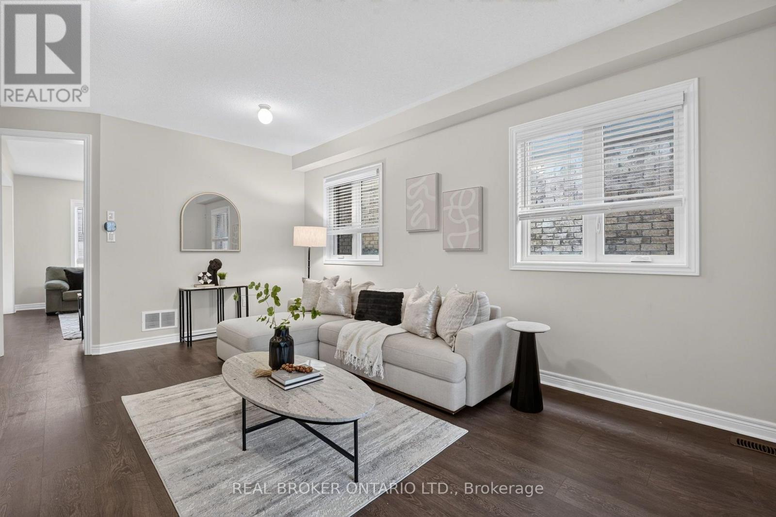 205 Shoreview Drive, Welland, Ontario  L3B 0H3 - Photo 11 - X13789848